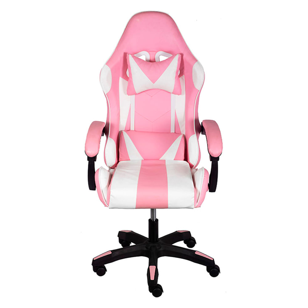 CADEIRA OFFICE GAMER HAWKER - ROSA 02.jpg